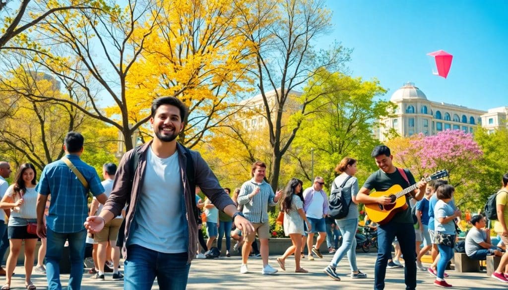 Exhibicionismo: &iexcl;en p&uacute;blico y al aire libre! Testimonios personales