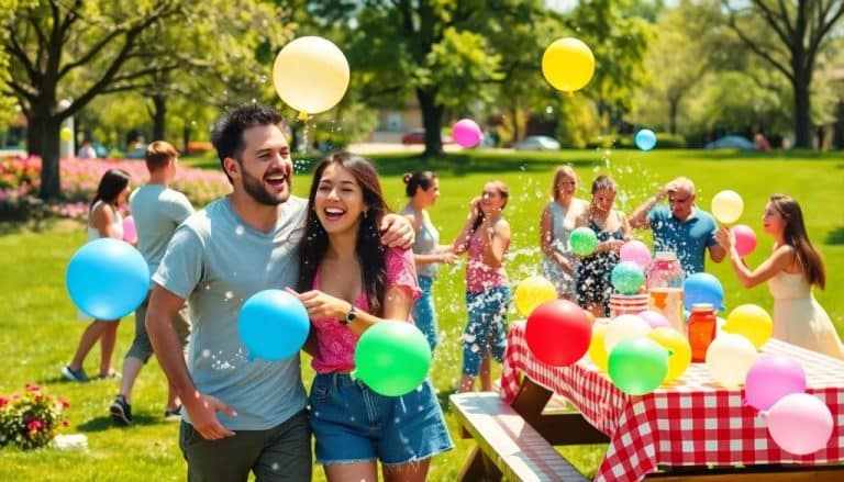 golden shower fetish lovers humiliation play