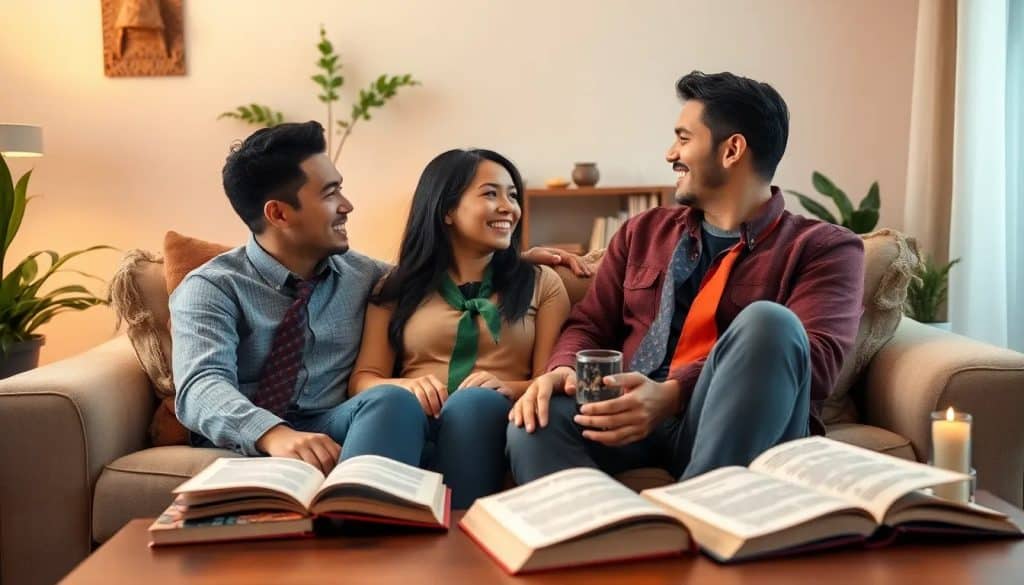 C&oacute;mo introducir el BDSM en una relaci&oacute;n: la gu&iacute;a m&aacute;s &uacute;til
