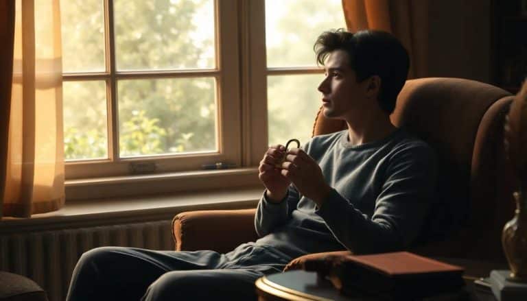 male chastity story unveiled locked desires