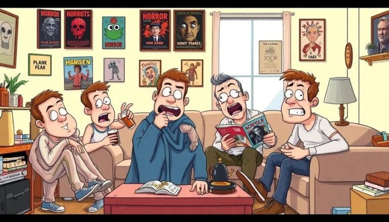 male masturbation horror stories stupid things men do