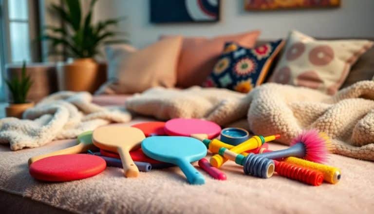 the best bdsm spanking tools everyone needs to try