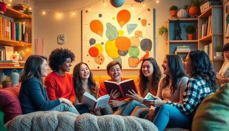 Relatos sexuales ins&oacute;litos: &laquo;Oh, my gush&raquo; y otros relatos kinky