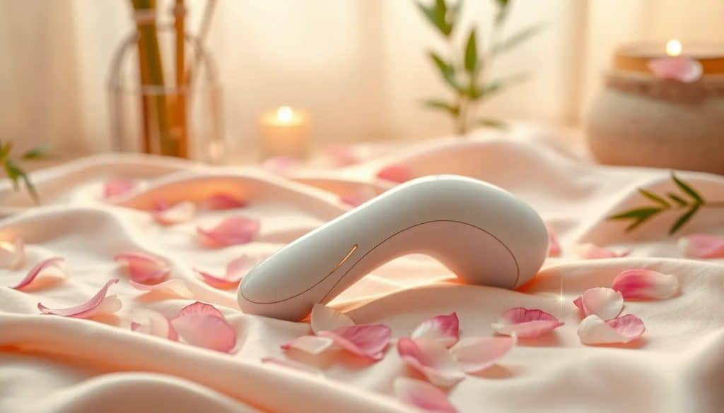 Lelo Gigi 2: 9 razones para enamorarte