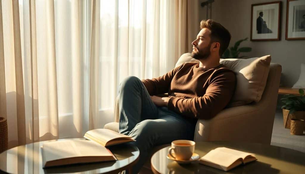 Castidad masculina forzada: gu&iacute;a para quienes usan estos dispositivos