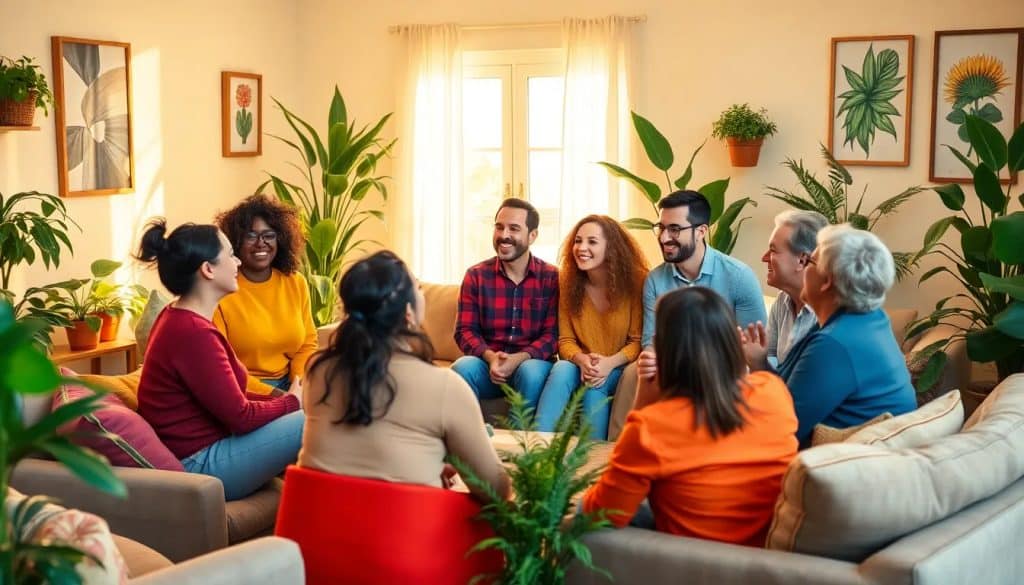 Secretos de la personalidad sexual que nunca conociste