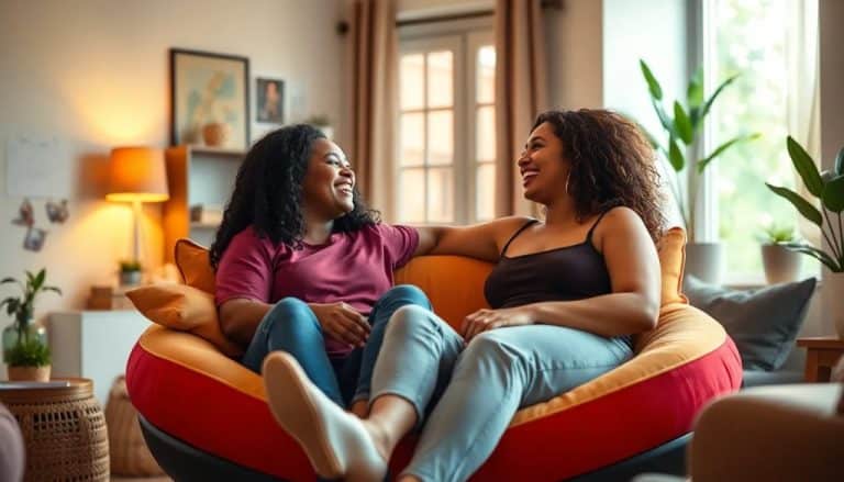 Romper el tab&uacute;: el poder del mobiliario sexual para personas con discapacidad y obesidad