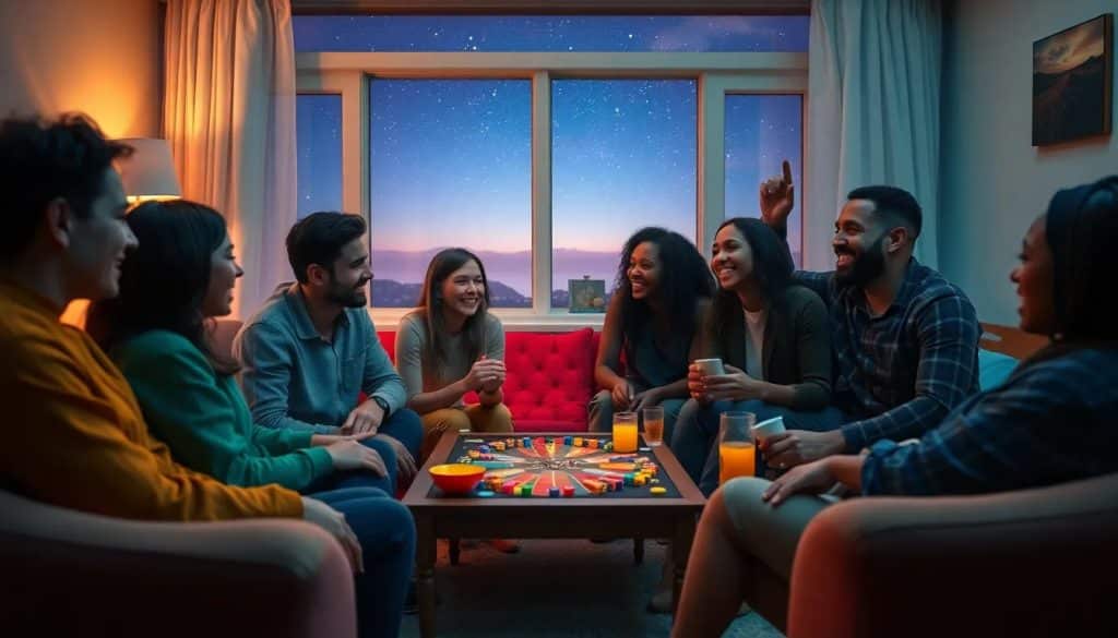 Edge play: qu&eacute; es y por qu&eacute; atrae a algunas personas